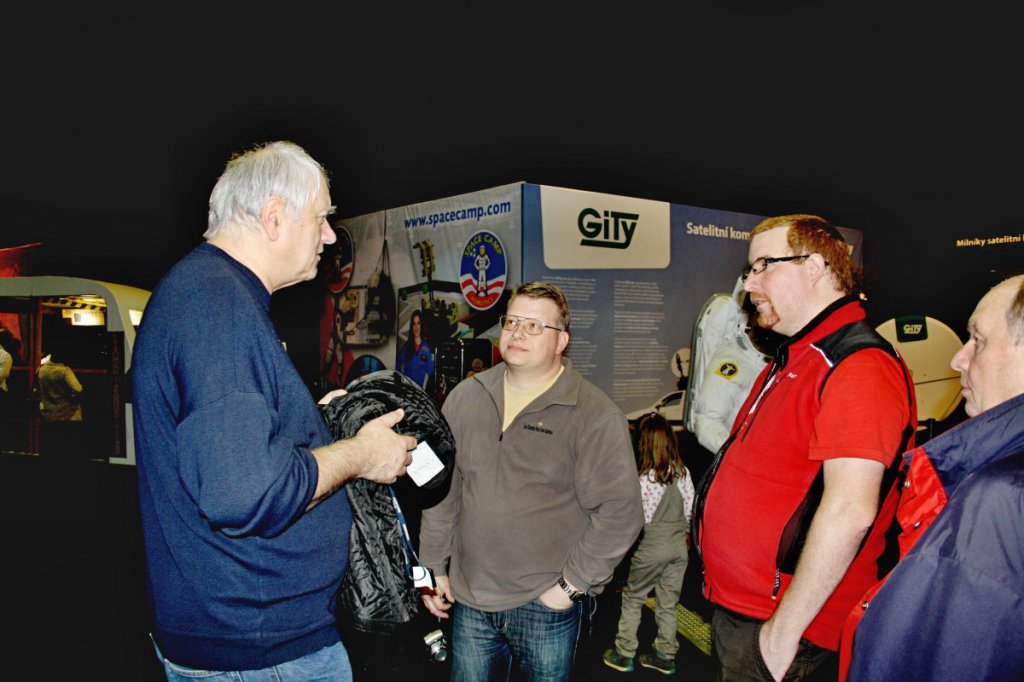 img_9841 cast raketaku s p toufarem w